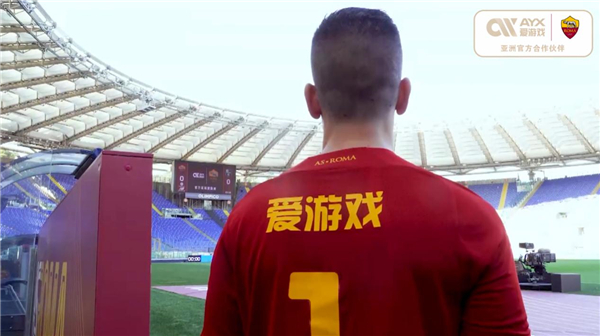 这也证明