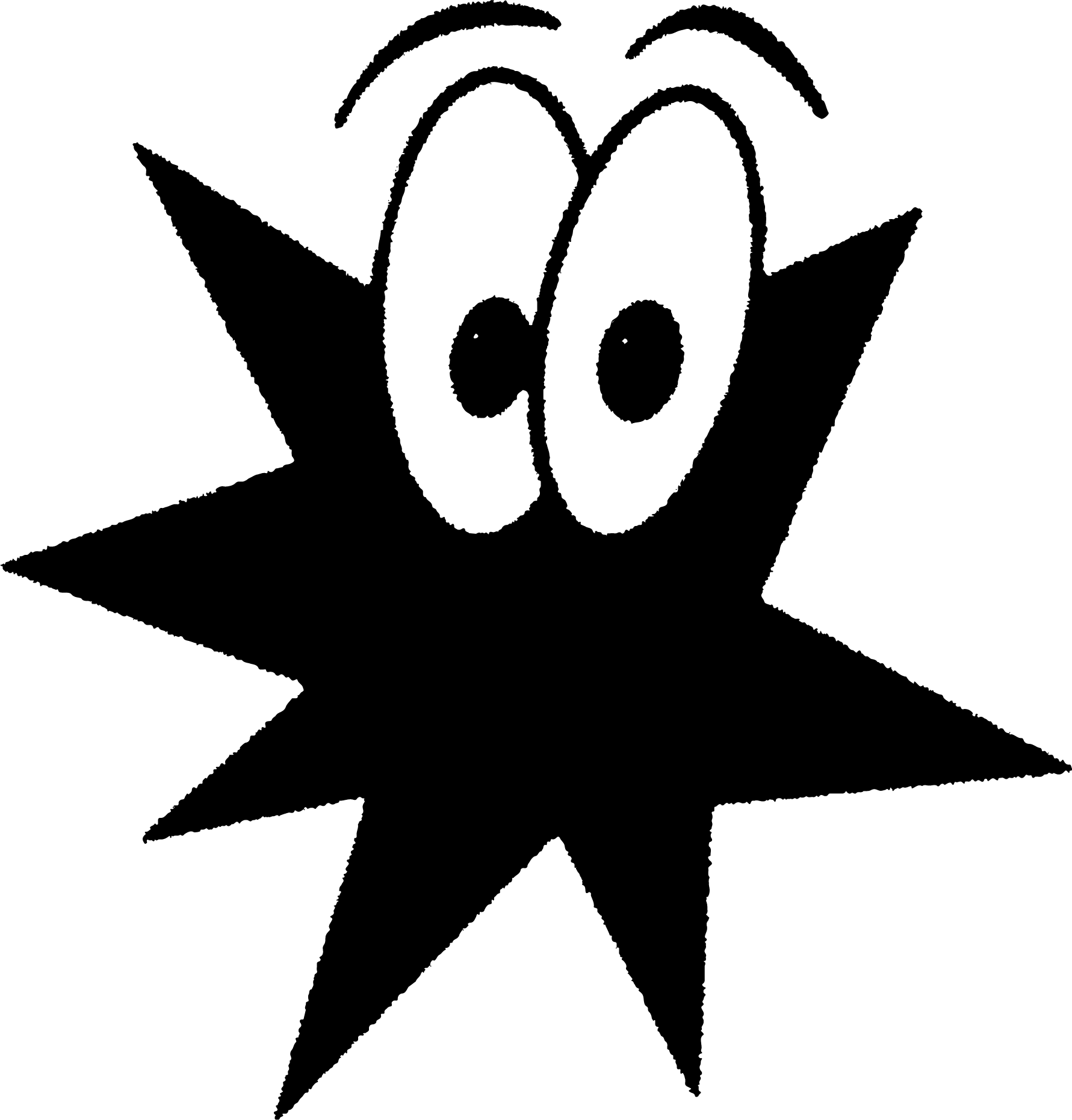 得称道